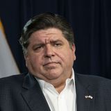 80 more deaths, 1,346 new cases, as Gov. Pritzker outlines state’s coronavirus budget mess