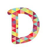 Reddit acquires Dubsmash – TechCrunch
