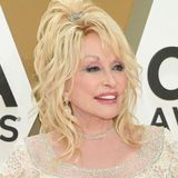 Dolly Parton saved her 9-year-old costar from an oncoming car | CNN