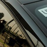 Uber rides and food deliveries will cost more in California to cover new driver protections | CNN Business