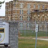 4th Kansas prison worker, 1st inmate test positive for coronavirus