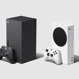Microsoft’s new Xbox hits the spot - The Boston Globe