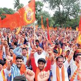 'They crossed limits' — VHP says will take legal action against WSJ over Bajrang Dal report