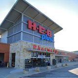 H-E-B recognized as ‘Grocer of the Year’ for adaptability amid coronavirus pandemic