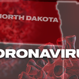 State health officials confirm two additional cases of coronavirus in North Dakota