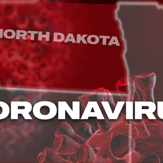 State health officials confirm two additional cases of coronavirus in North Dakota