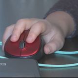 Philadelphia expanding offer of free internet to more students