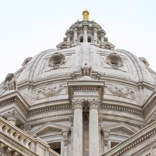 Democratic, GOP Minnesota lawmakers among recipients of Paycheck Protection Program loans - Minnesota Reformer