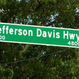 Jeff Davis Highway to be renamed in Richmond