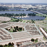 SCOOP: Stimulus Bill Bails Out Defense Contractors, Denies Direct Payments to Families