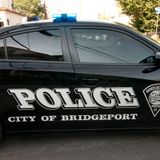 Bridgeport police officer charged with sexual assault of 11-year-old girl