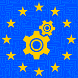 The EU’s Digital Markets Act: There Is A Lot To Like, but Room for Improvement