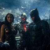 'Justice League': WarnerMedia Says It's Concluded Investigation, 'Remedial Action' Taken