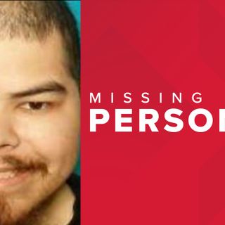 FOUND: Endangered man missing from San Antonio's east side located