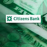 Citizens Bank closing these 26 Stop & Shop branches in Massachusetts early next year