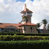 Mar-a-Lago neighbors to Trump: Spend your post-presidency elsewhere