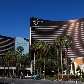 Wynn, Culinary negotiating over scheduling, healthcare for union workers