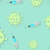 Israel Prepares for COVID Vaccine: Is It Safe, What Are the Side Effects? Experts Provide Answers - Israel News