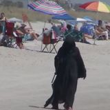 Florida Asks To Sanction 'Grim Reaper' Lawyer Who Sued To Close Beaches Amid COVID-19