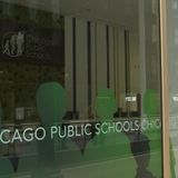 Chicago Board of Ed set to meet Wednesday as CPS, CTU continue to clash over return to classroom plan