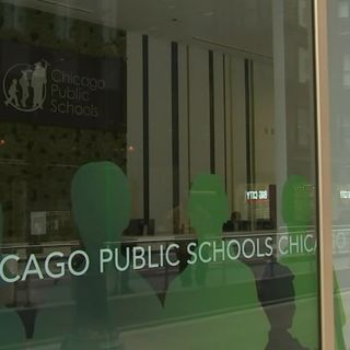 CPS, CTU continue to clash over return to classroom plan