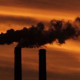 Hearings begin on climate change initiative