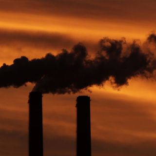 Hearings begin on climate change initiative