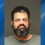 Box truck driver charged with DUI in crash that killed 5 bicyclists