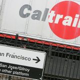 Person hit, killed by Caltrain in San Francisco