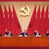 Leaked Chinese Communist Party list allegedly shows New Zealand-connected party members