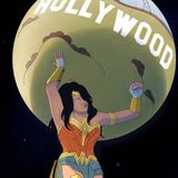 2020's Big Plot Twist: How 'Wonder Woman 1984' Came to Upend Hollywood's Future