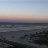 Jacksonville to reopen beaches - with limitations