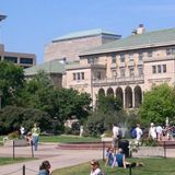 Report: Wisconsin Ranks 41st In Nation For Total Revenues To Higher Education