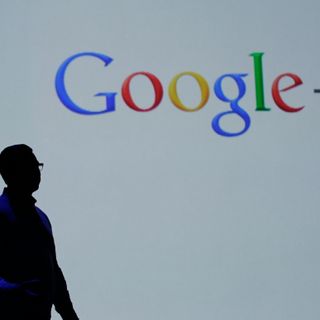 Google, Facebook made secret deal to divvy up market, Texas alleges