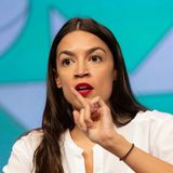 National Poll Reveals What Americans Really Think About Socialism – Stopping Socialism