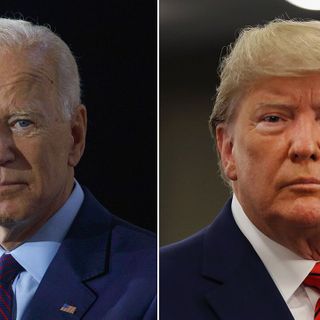 Only 15 percent of Tennessee Republicans believe Biden won election