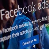 Facebook feuds with Apple over privacy changes that threaten its advertising business | CNN Business