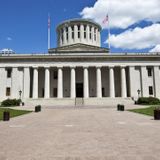 Ohio lawmakers debate ‘Stand your ground’ and other gun measures