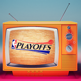 The Best NBA Playoff Games To Watch While Sports Are Shut Down