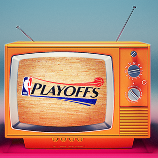 The Best NBA Playoff Games To Watch While Sports Are Shut Down