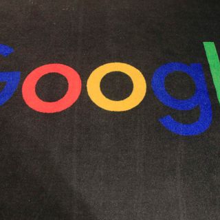 Alaska among 35 states filing anti-trust lawsuit against Google