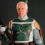 Star Wars' original Boba Fett actor, Jeremy Bulloch, dies at 75