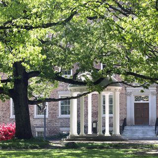 Feds: North Carolina frat members were part of drug ring