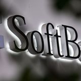 SoftBank Nears Another Win as Tokopedia Weighs Sale to Billionaires’ SPAC. An IPO Is Also Being Mulled.