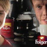 “You’re My Present This Year”: An Oral History of the Folgers Incest Ad