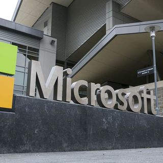 Over 40 organizations hacked, Microsoft says, as scale of suspected Russian attack grows