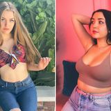 OnlyFans Creators and Sex Workers Are Getting 'Purged' from TikTok