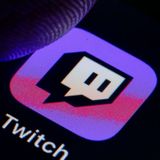 “Simp,” “incel” part of newly banned insults on Twitch