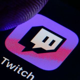 “Simp,” “incel” part of newly banned insults on Twitch