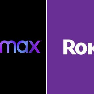 HBO Max Seals Deal With Roku, Making Streaming Distribution Footprint Complete